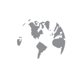 GLI-icon