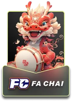 fc