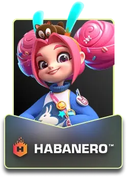 haba