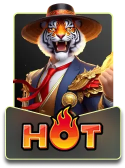 hot