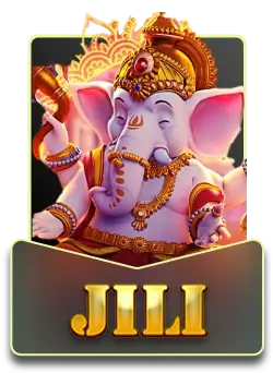 jili