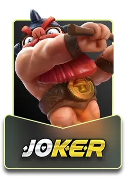 joker