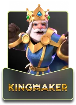 kingmaker