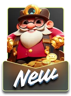 new