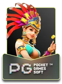 pg
