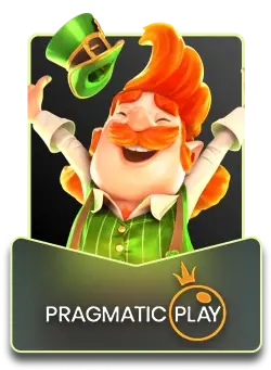 pp