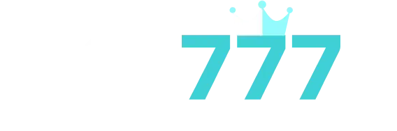 BKMLogo